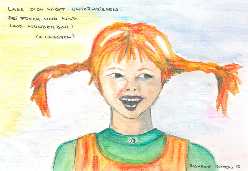 Pippi