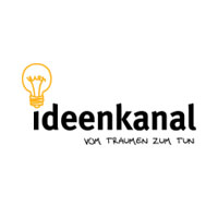 Ideenkanal Tirol